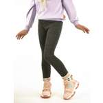 Леггинсы CASTLELADY