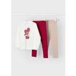 Комплект Mayoral