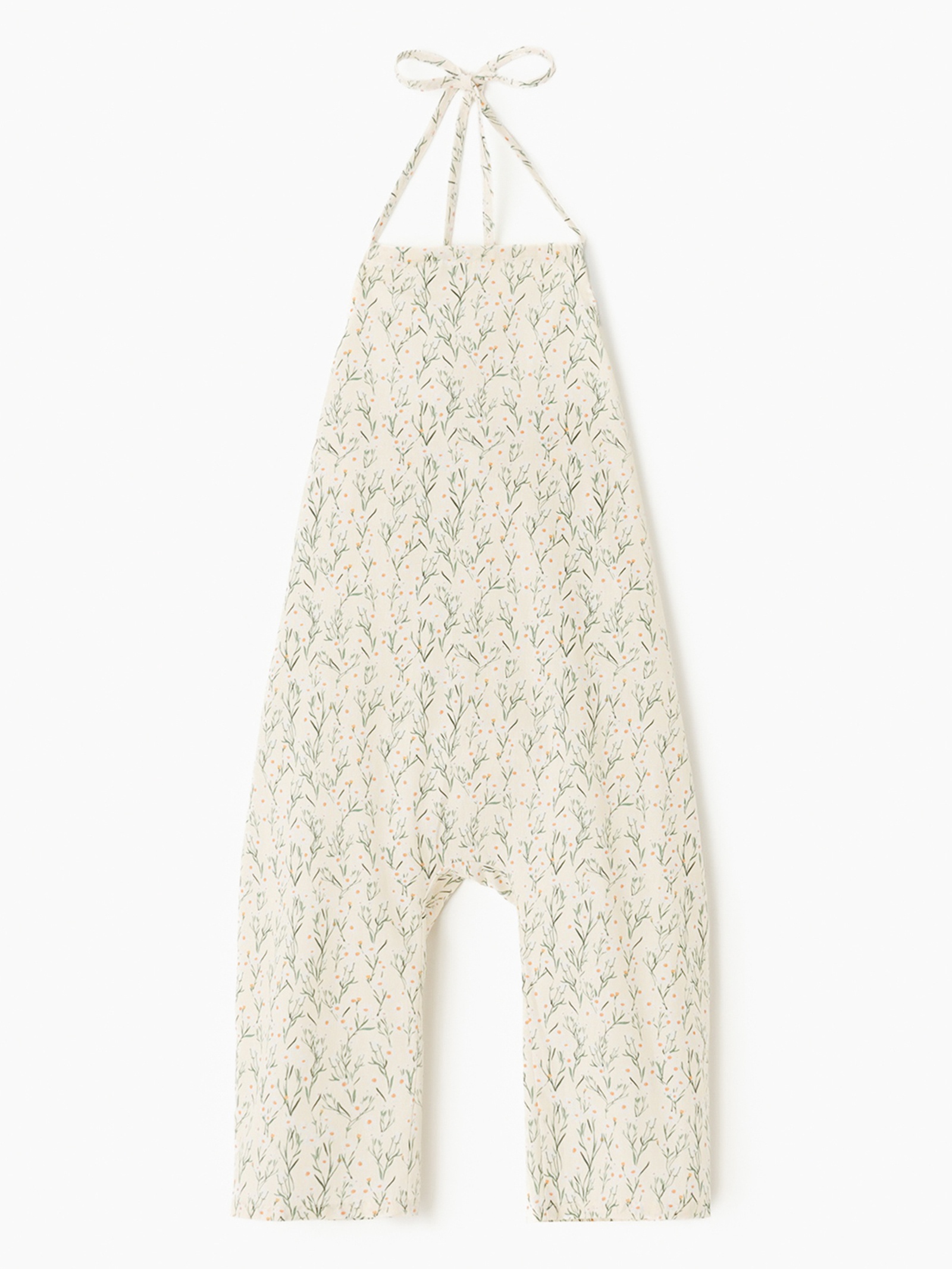 Полукомбинезон Minaku 10394976 - фото 1