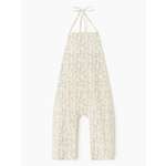 Полукомбинезон Minaku