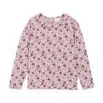 Лонгслив MinyMo