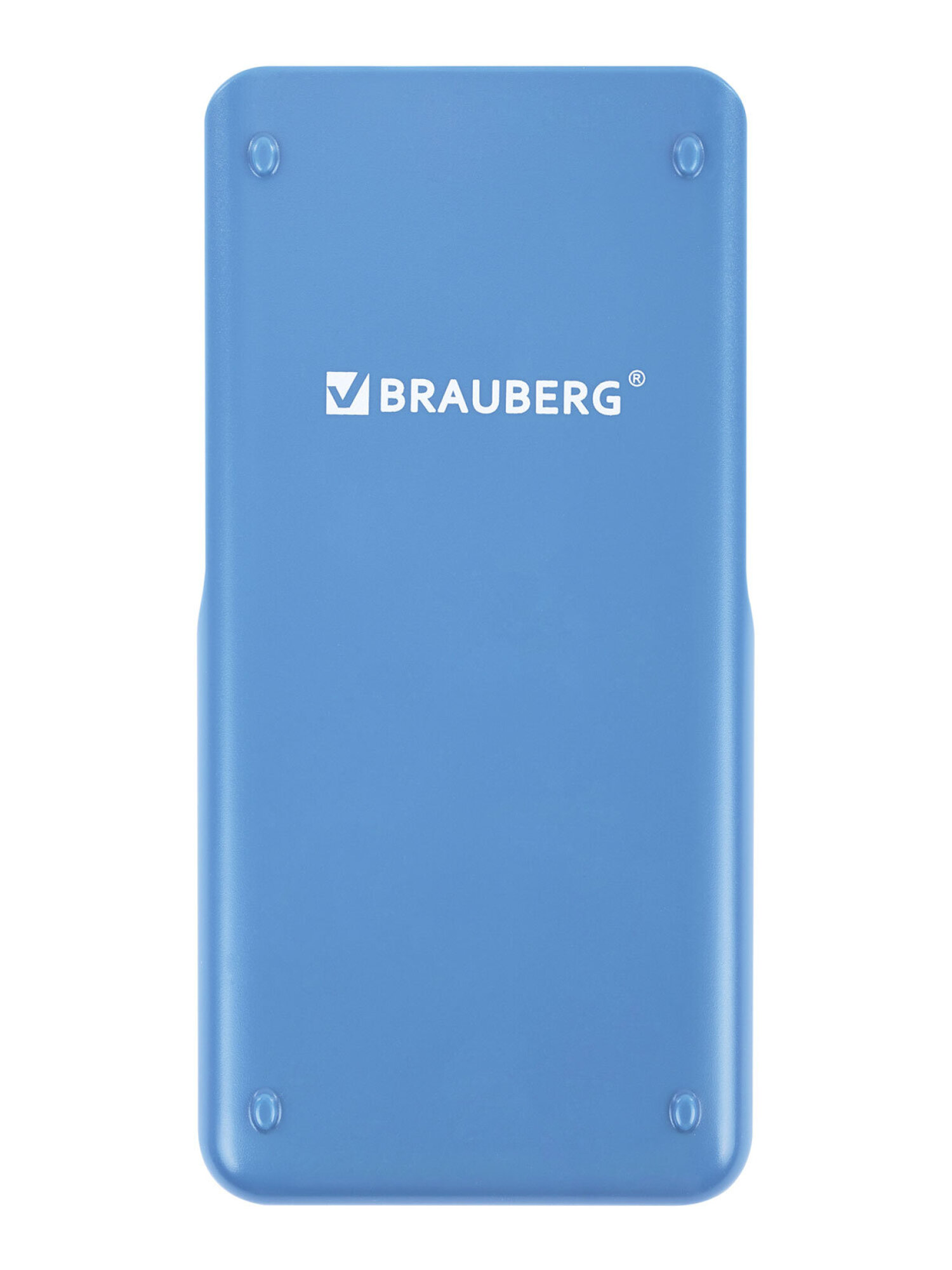 Калькулятор Brauberg инженерный, для ЕГЭ - фото 4
