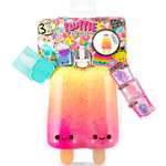 Игрушка мягкая Fluffie Stuffiez Small Поп 594338