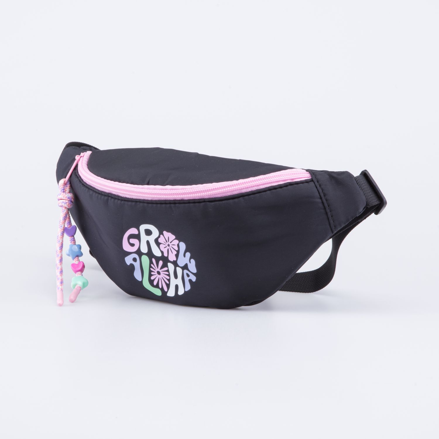 Котофей - фото 3