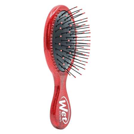 Расческа WET BRUSH