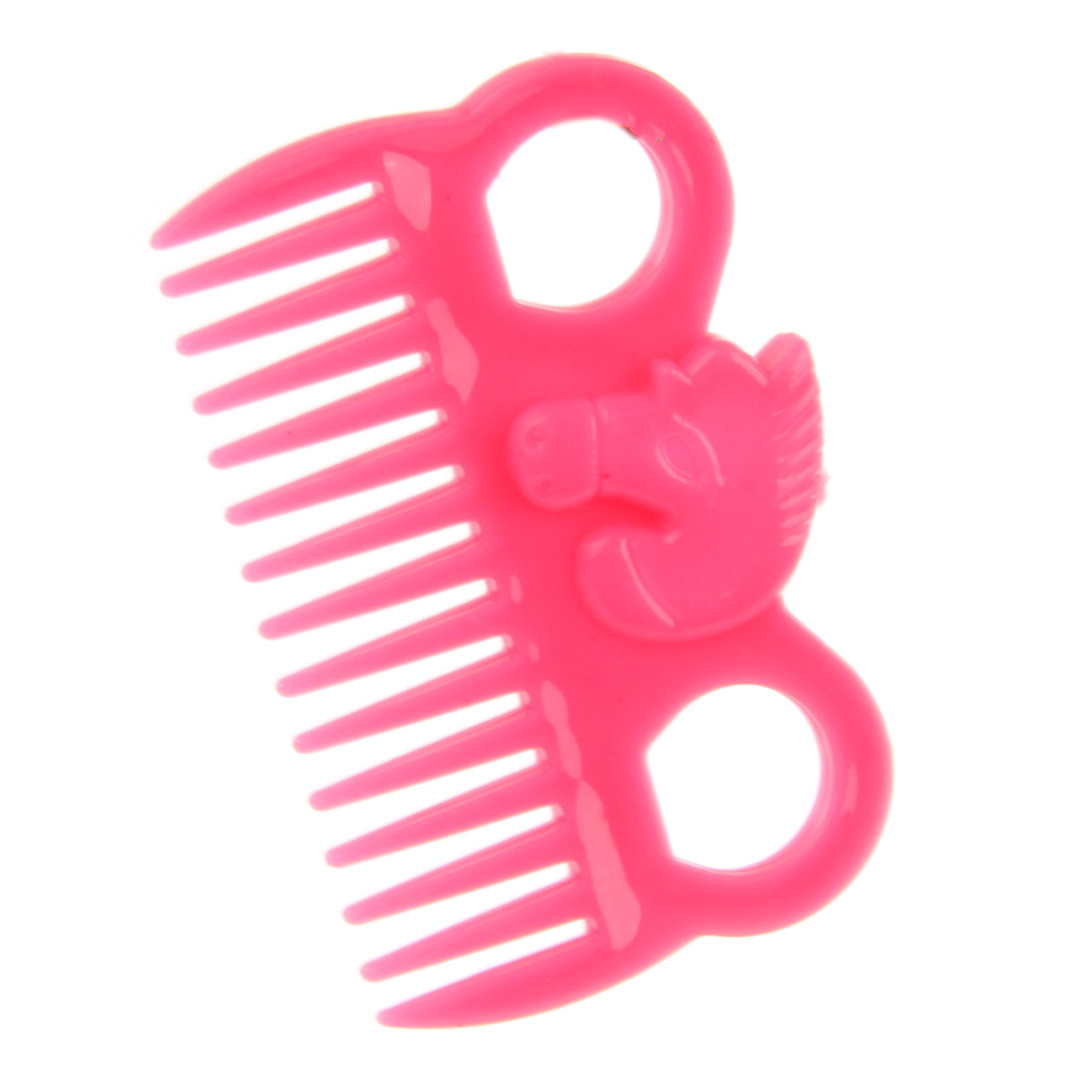 Фигурка Veld Co - фото 2