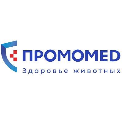 ПРОМОМЕД здоровье животных