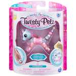 Набор для творчества Twisty Petz