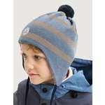 Шапка NIKASTYLE