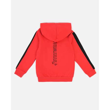 Худи Futurino Fashion