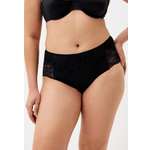 Трусы Настроение женщины