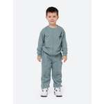 Костюм спортивный VEDDI