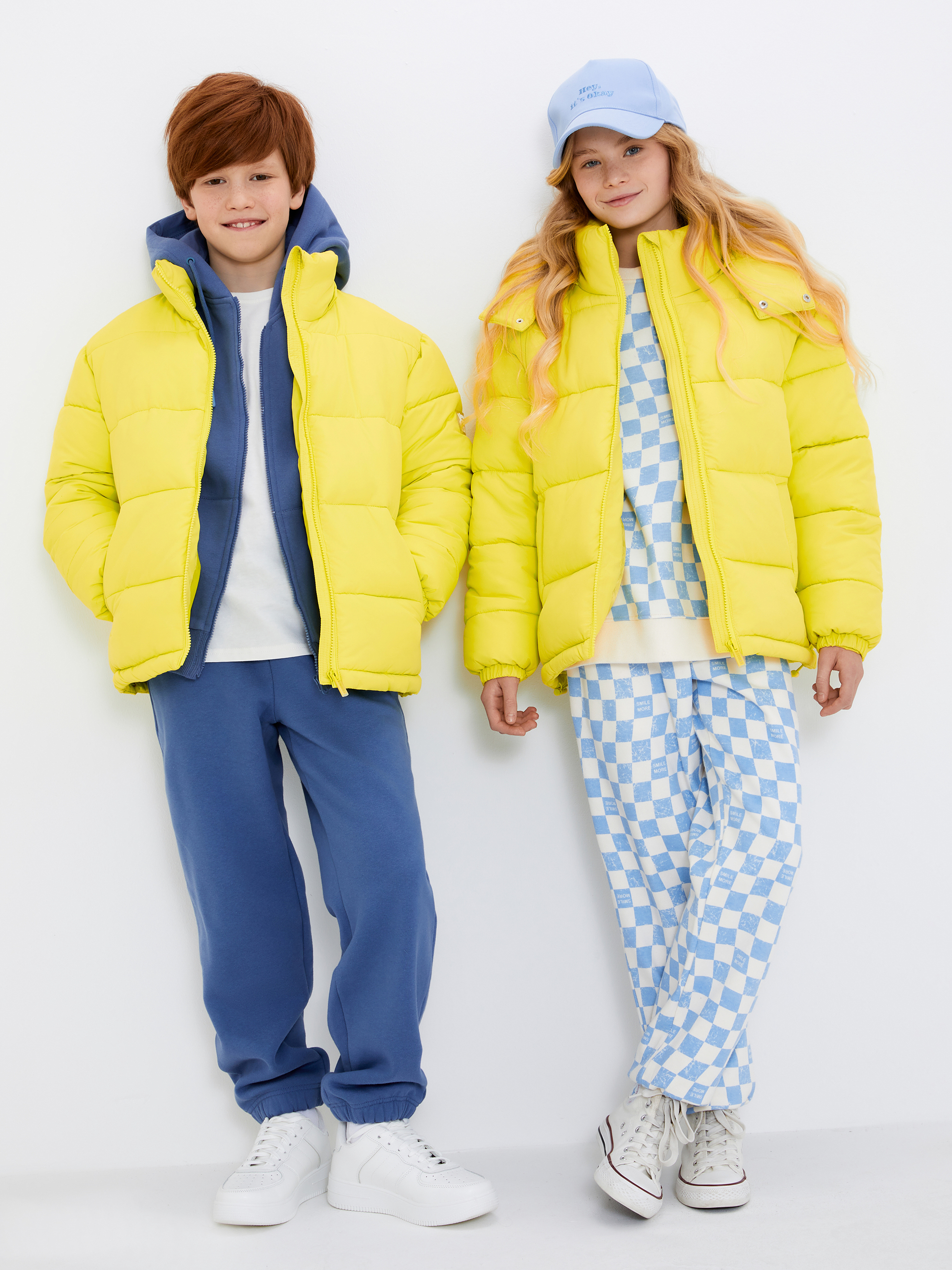 Куртка Acoola 20310650003_0068715 - фото 17