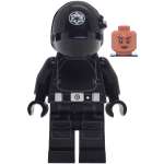 Фигурка LEGO Star Wars Imperial