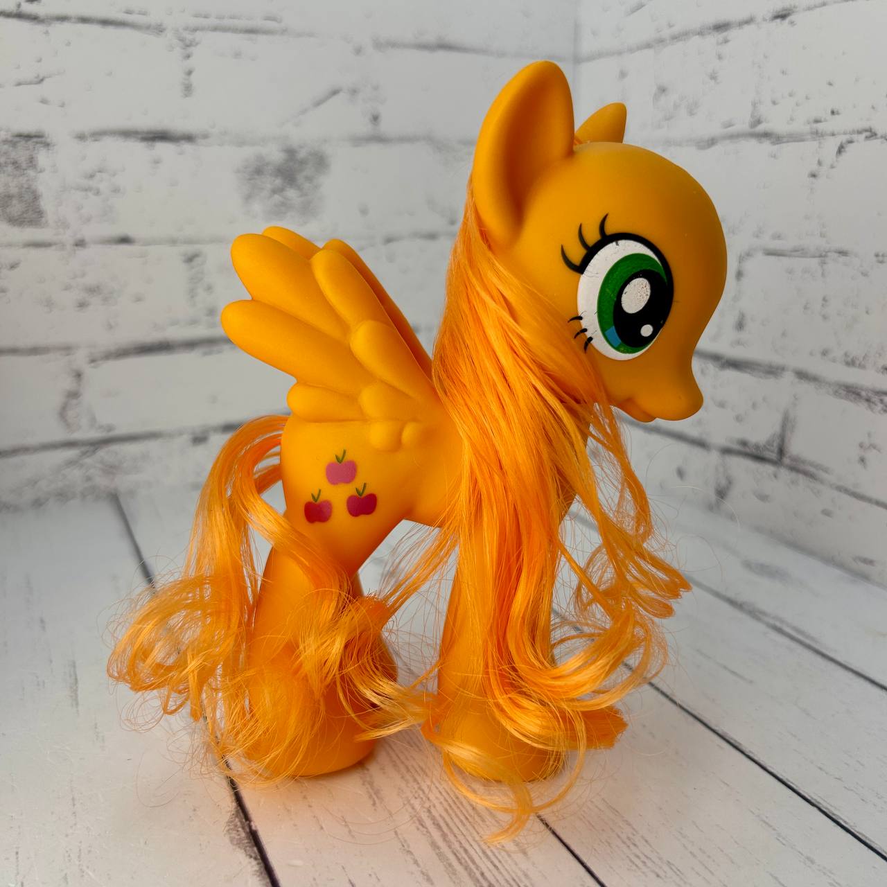 Фигурка Funky Toys Пони - фото 3