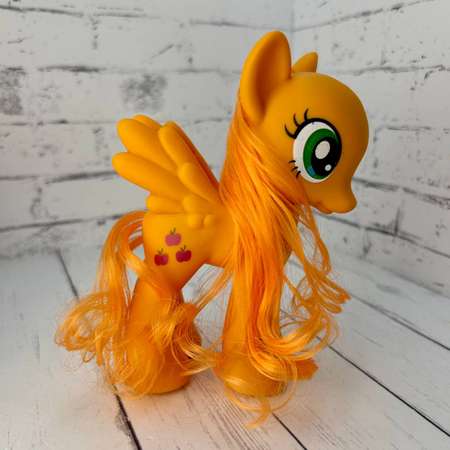 Фигурка Funky Toys Пони
