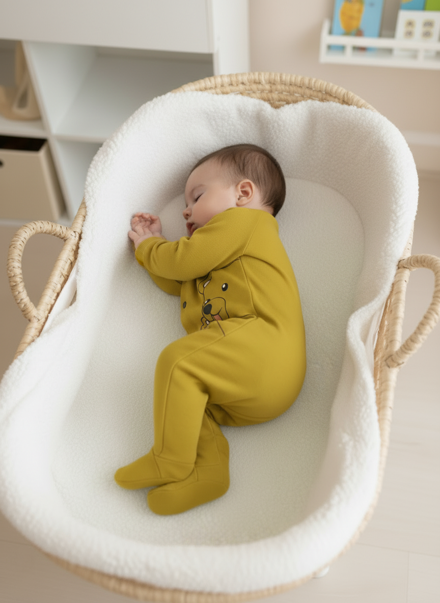 Комбинезон YOULALA 1086340905 - фото 3