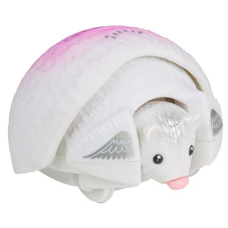 Little Live Pets в ассортименте