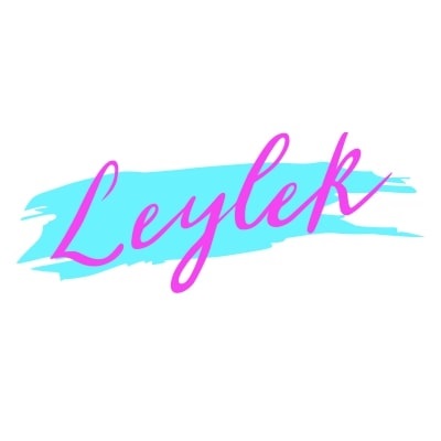 Leylek.