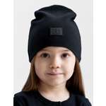 Изображение товара Шапка Happy Baby: 52