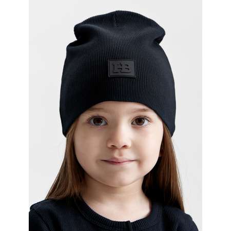 Шапка Happy Baby