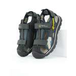 Сандалии CASTLELADY