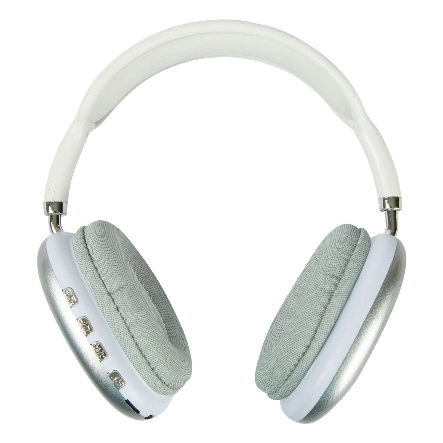 Наушники Ocie Bluetooth Белый HS3B301S - фото 2