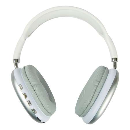 Наушники Ocie Bluetooth Белый HS3B301S