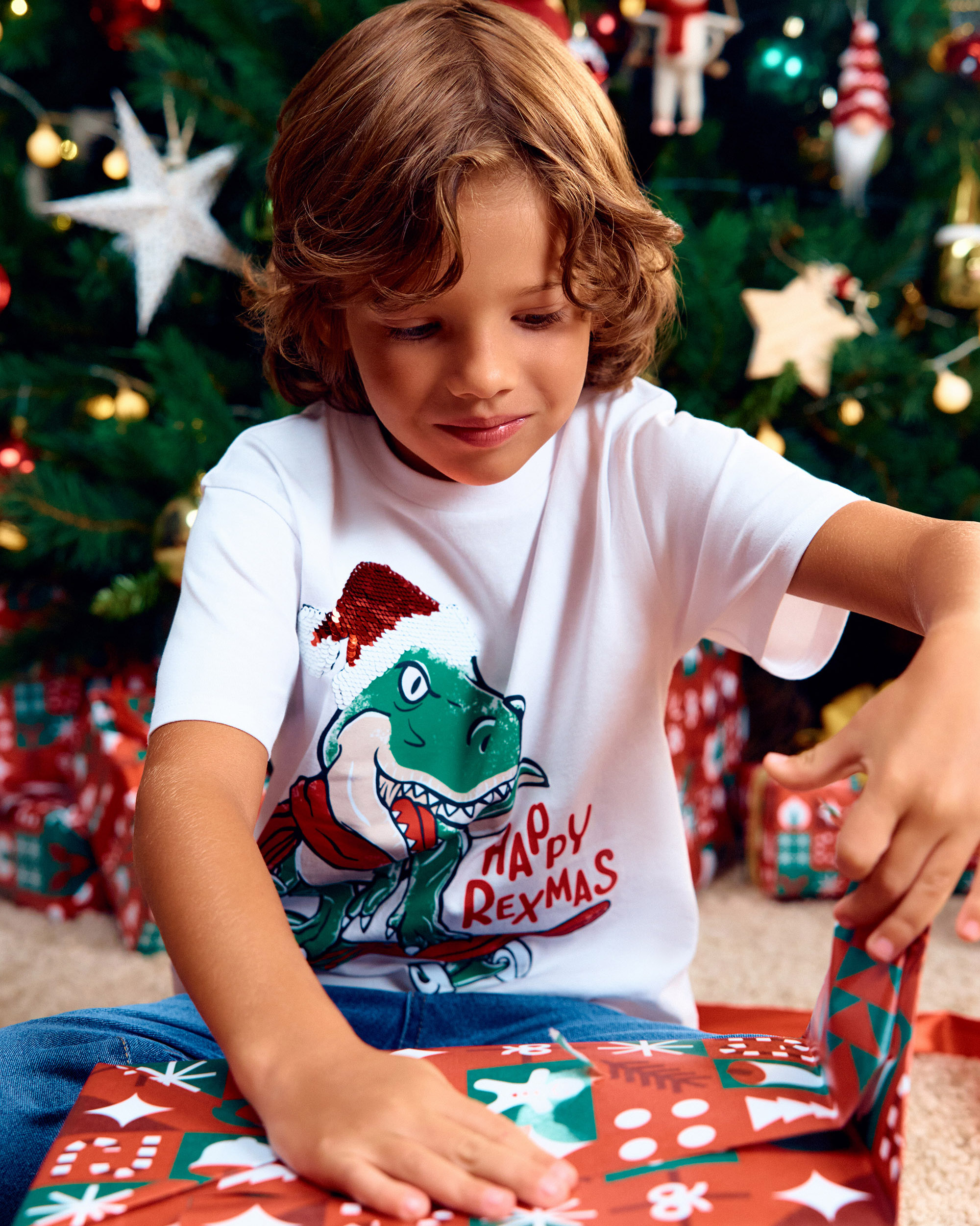 Футболка Futurino  NY-BAW25-07FUkb-00 - фото 7