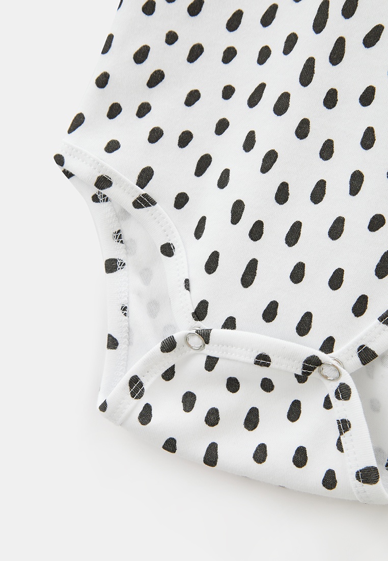 Боди Ete Children 1602014563 - фото 3