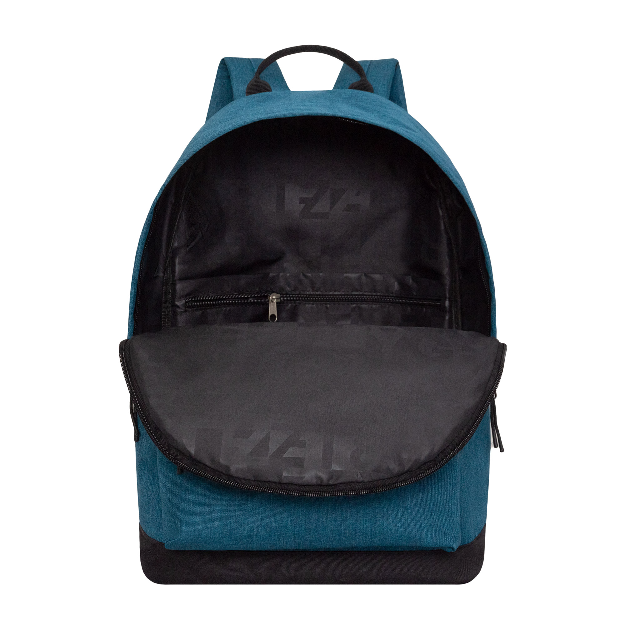 Рюкзак Grizzly мужской - фото 5