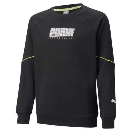 Свитшот Puma
