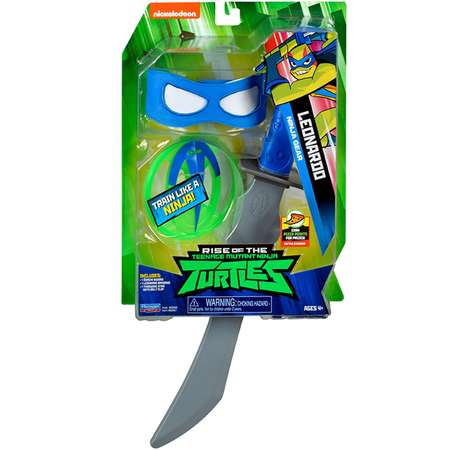 Фигурка TMNT