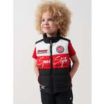 Жилет PlayToday