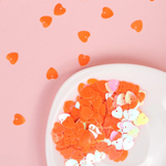 Набор для творчества Magic 4 Hobby шитье