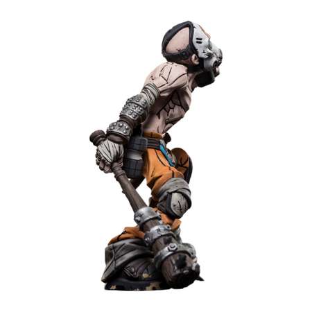 Фигурка Borderlands