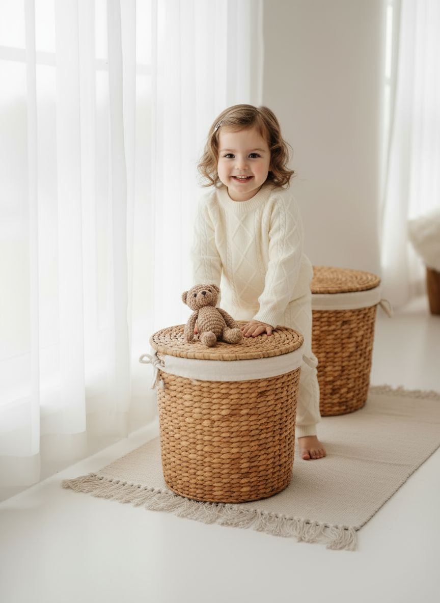 Комплект Жанэт Ж2349/М - фото 5