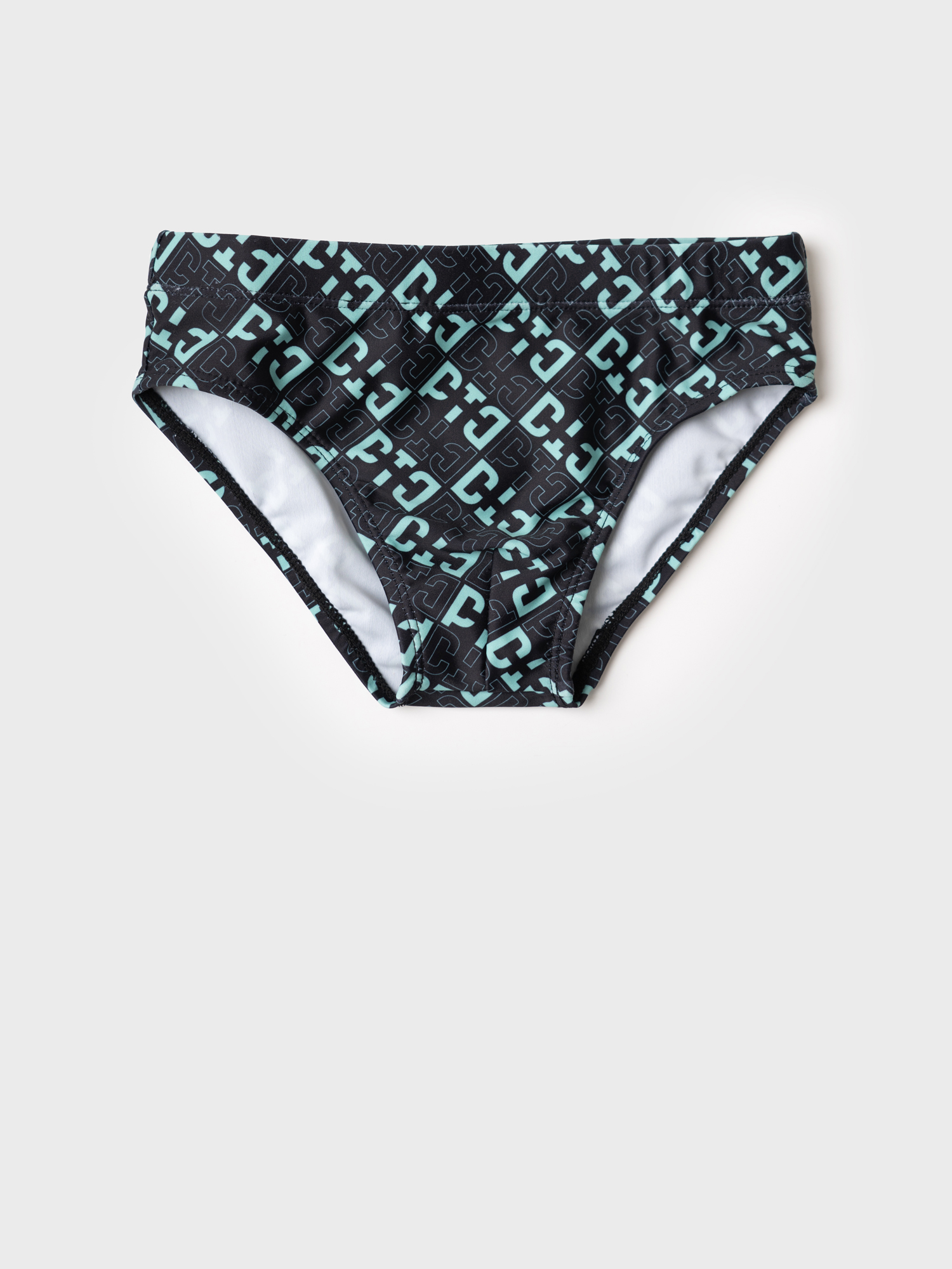 Плавки PlayToday 12612081 - фото 4