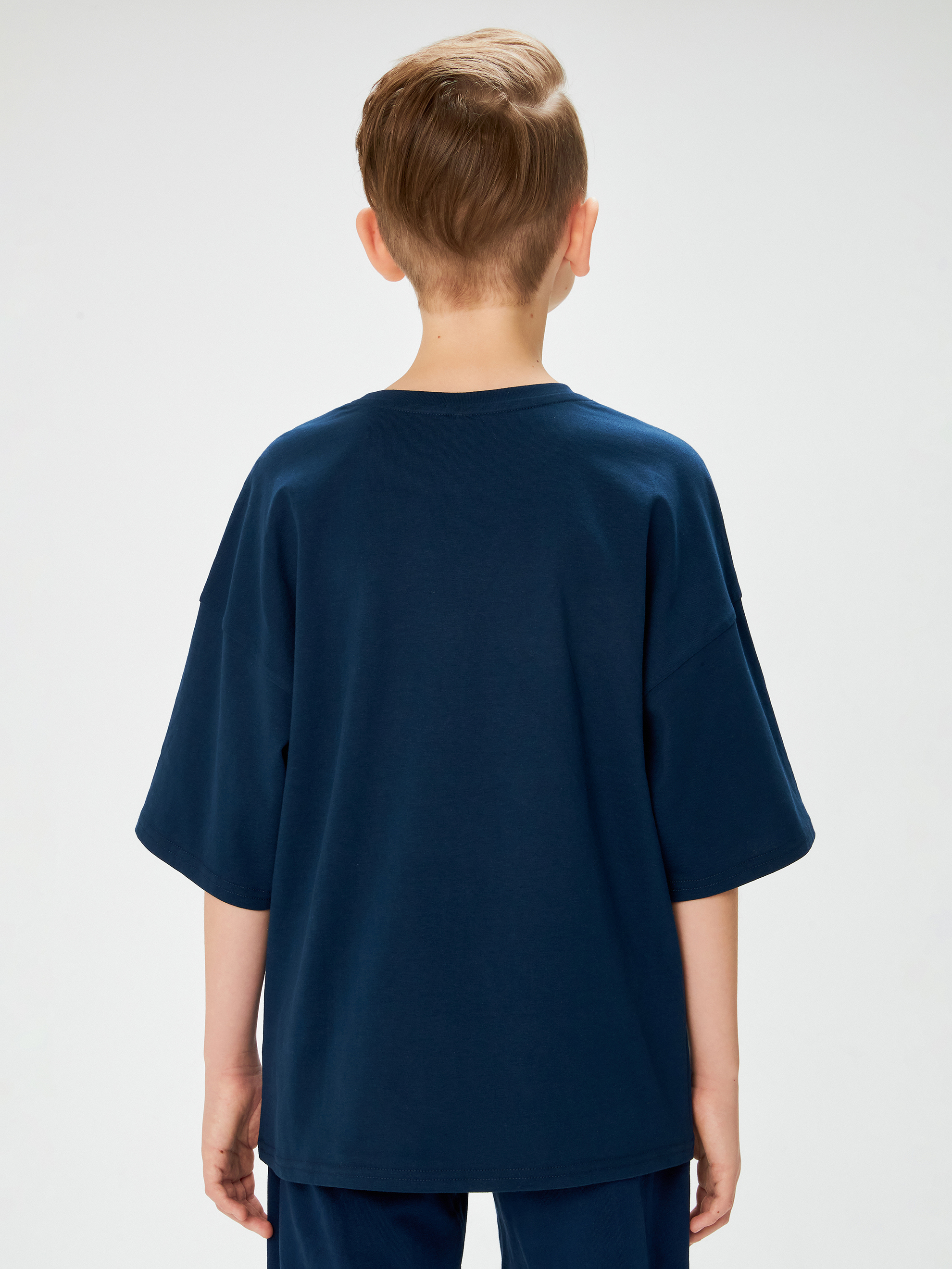 Футболка Acoola 20130510007_0074541 - фото 4