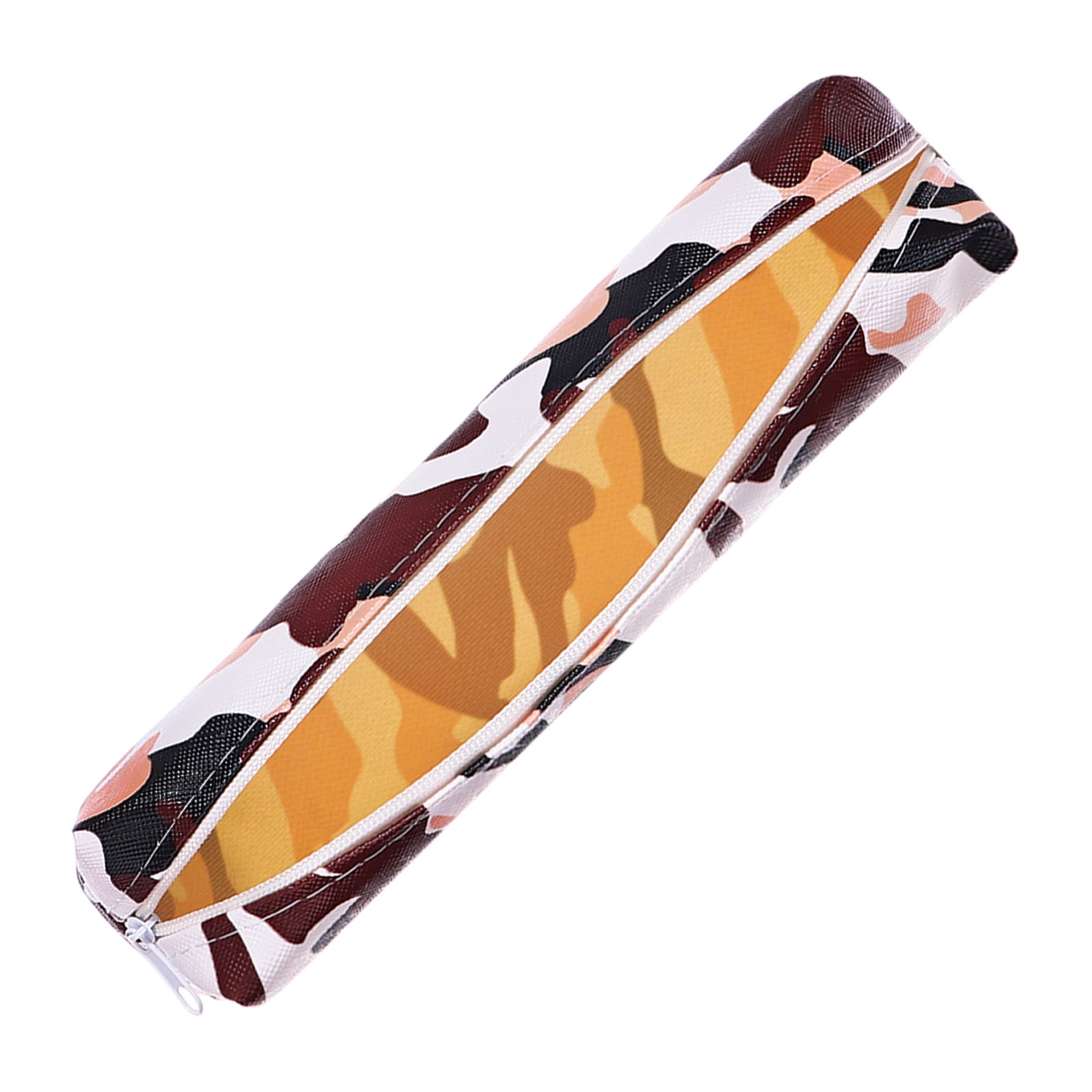 Пенал Sima-Land - фото 6