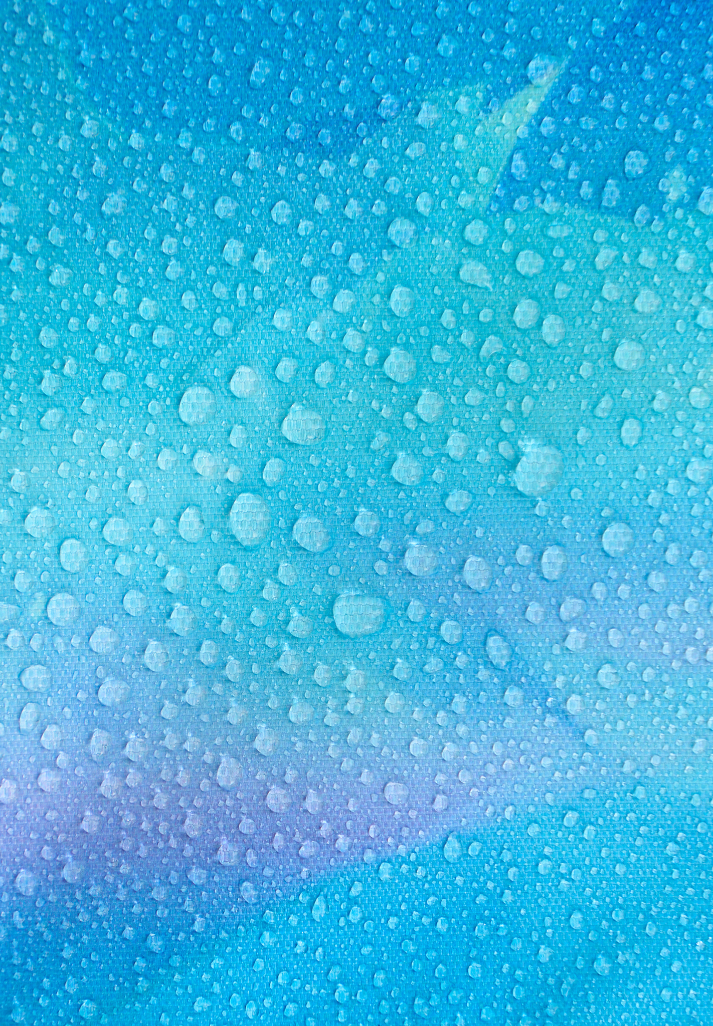 Комбинезон Lassie 72107409-7530 - фото 10