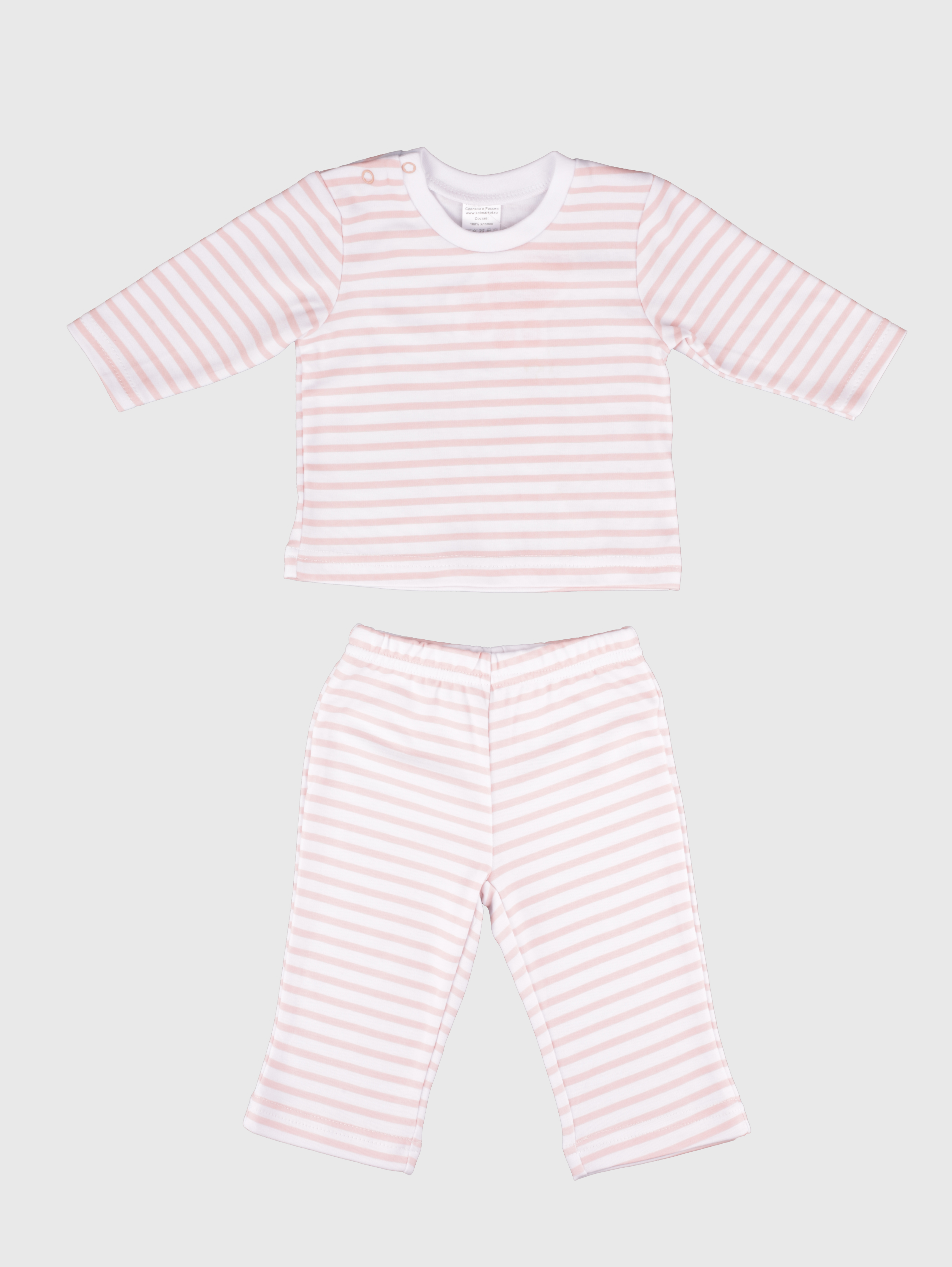 Комплект КотМарКот 801275 - фото 3