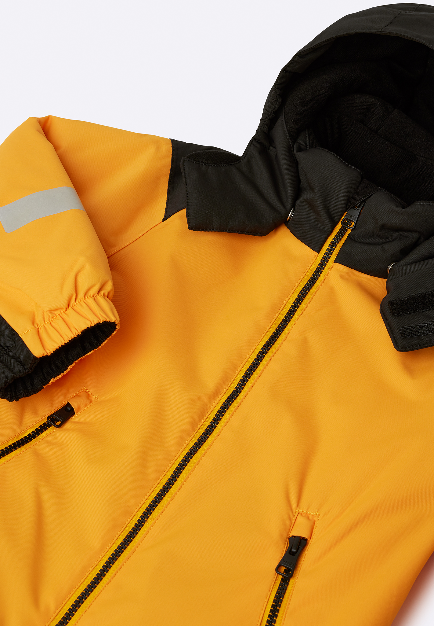 Комбинезон Lassie 7100130A-2450 - фото 4