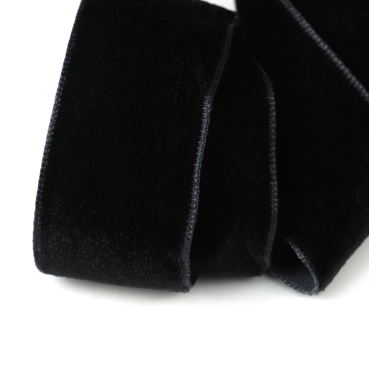 Набор для творчества TBY шитье - фото 4