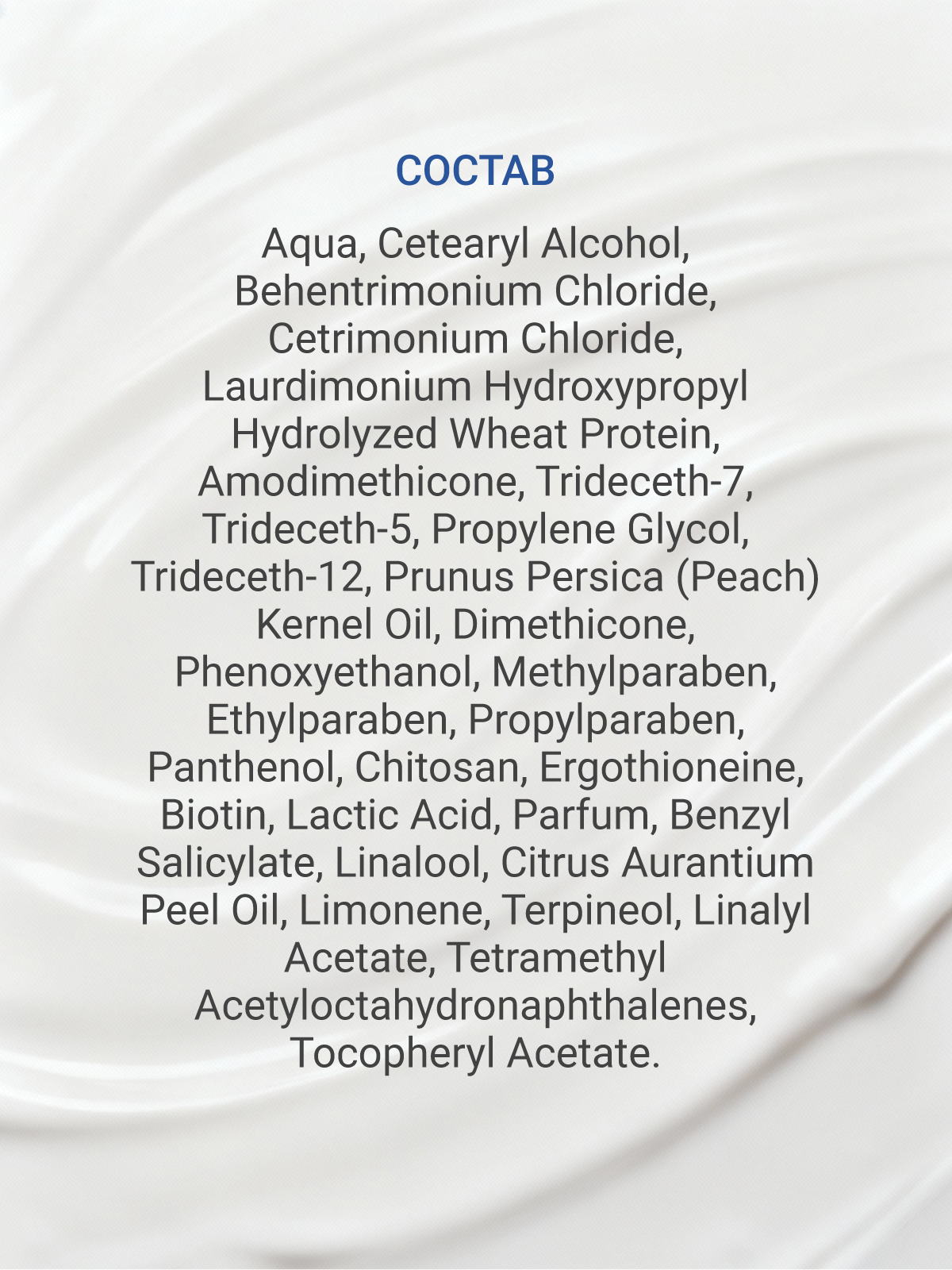 Бальзам ESTEL 1000 мл - фото 5