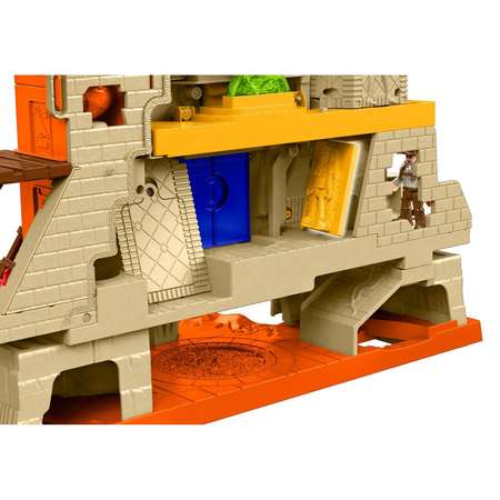 Игровой набор IMAGINEXT