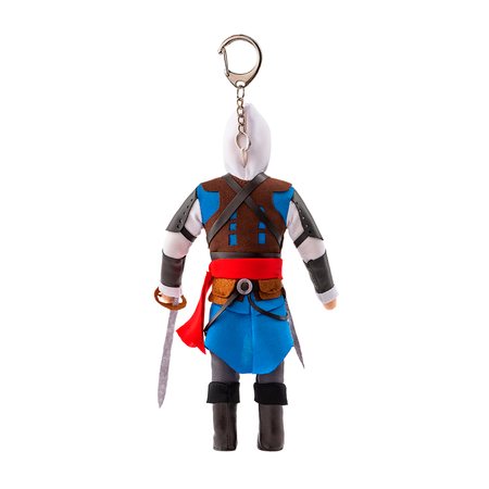 Брелок ASSASSINS CREED