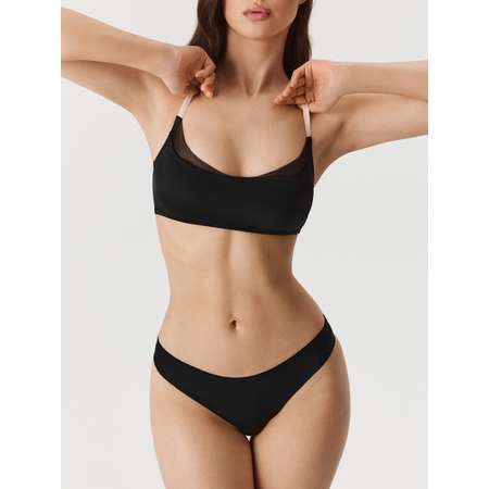 Топ Infinity Lingerie