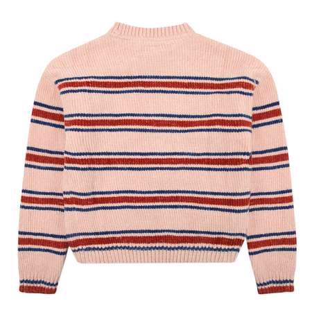 Пуловер Pepe Jeans London