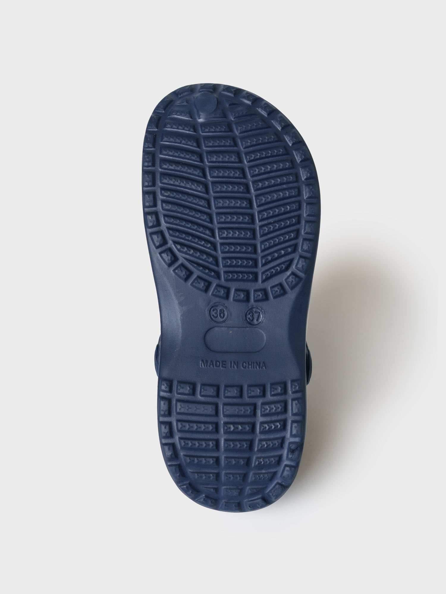 Сабо PlayToday 12611761 - фото 8